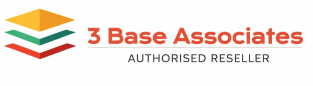 3Base Associates