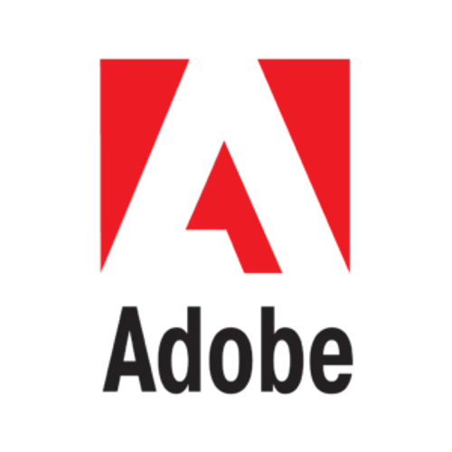 Adobe
