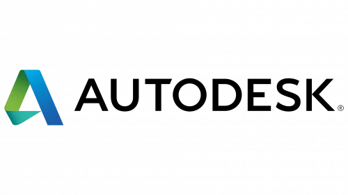 Autodesk