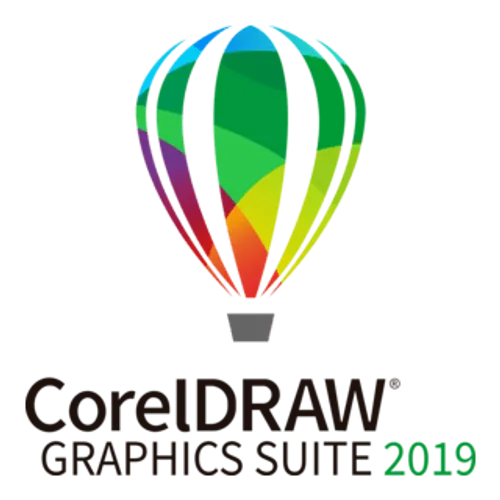 CorelDRAW