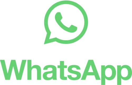 WhatsApp Business API